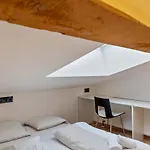 Haus Excelsior 38 Lejlighed *