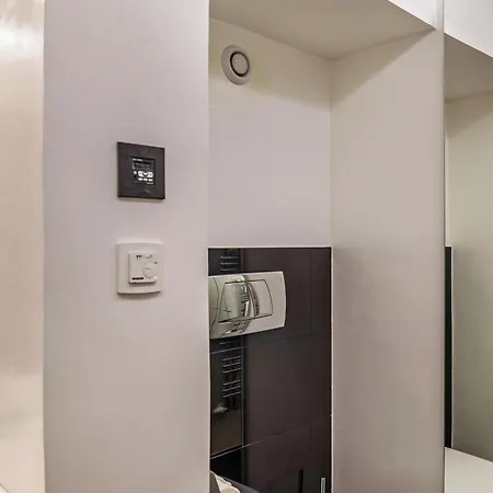 Haus Excelsior 38 سيفيلد ان تيرول