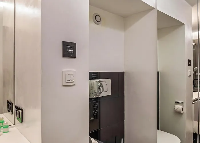 Haus Excelsior 38 * Seefeld in Tirol