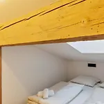 Apartman Haus Excelsior 38