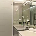Haus Excelsior 38 Seefeld in Tirol